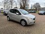 Opel Agila 1.0 EDITION 5-DRS HOGE INSTAP &amp; EEN HOGE ZIT
