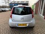 Opel Agila 1.0 EDITION 5-DRS HOGE INSTAP &amp; EEN HOGE ZIT