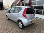 Opel Agila 1.0 EDITION 5-DRS HOGE INSTAP &amp; EEN HOGE ZIT
