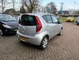 Opel Agila 1.0 EDITION 5-DRS HOGE INSTAP &amp; EEN HOGE ZIT