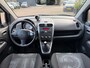 Opel Agila 1.0 EDITION 5-DRS HOGE INSTAP &amp; EEN HOGE ZIT