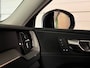 Volvo XC60 T6 AWD Recharge Plus Dark Trekhaak | 360° Camera | Michelin all Season banden | Adaptieve Cruise Control | Stoelverwarming voor+achter | Stuurwielverwarming | Pilot Assist | BLIS Dode Hoek Detectie | Elektrische voorstoelen geheugen | Lederen bekleding | Zitting verlenging voorstoelen | Schuifdak | 19 Inch | Google Infotainment | Keyless Drive | Parkeersensoren voor+achter | Elektrisch bedienbare achterklep | DAB Radio | Apple Carplay/Android Auto | Draadloos telefoon opladen | Volvo On Call met mobiele app functie | Platinum Grey Metallic |