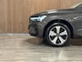 Volvo XC60 T6 AWD Recharge Plus Dark Trekhaak | 360° Camera | Michelin all Season banden | Adaptieve Cruise Control | Stoelverwarming voor+achter | Stuurwielverwarming | Pilot Assist | BLIS Dode Hoek Detectie | Elektrische voorstoelen geheugen | Lederen bekleding | Zitting verlenging voorstoelen | Schuifdak | 19 Inch | Google Infotainment | Keyless Drive | Parkeersensoren voor+achter | Elektrisch bedienbare achterklep | DAB Radio | Apple Carplay/Android Auto | Draadloos telefoon opladen | Volvo On Call met mobiele app functie | Platinum Grey Metallic |