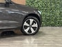 Volvo XC60 T6 AWD Recharge Plus Dark Trekhaak | 360° Camera | Michelin all Season banden | Adaptieve Cruise Control | Stoelverwarming voor+achter | Stuurwielverwarming | Pilot Assist | BLIS Dode Hoek Detectie | Elektrische voorstoelen geheugen | Lederen bekleding | Zitting verlenging voorstoelen | Schuifdak | 19 Inch | Google Infotainment | Keyless Drive | Parkeersensoren voor+achter | Elektrisch bedienbare achterklep | DAB Radio | Apple Carplay/Android Auto | Draadloos telefoon opladen | Volvo On Call met mobiele app functie | Platinum Grey Metallic |