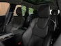 Volvo XC60 T6 AWD Recharge Plus Dark Trekhaak | 360° Camera | Michelin all Season banden | Adaptieve Cruise Control | Stoelverwarming voor+achter | Stuurwielverwarming | Pilot Assist | BLIS Dode Hoek Detectie | Elektrische voorstoelen geheugen | Lederen bekleding | Zitting verlenging voorstoelen | Schuifdak | 19 Inch | Google Infotainment | Keyless Drive | Parkeersensoren voor+achter | Elektrisch bedienbare achterklep | DAB Radio | Apple Carplay/Android Auto | Draadloos telefoon opladen | Volvo On Call met mobiele app functie | Platinum Grey Metallic |