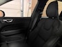 Volvo XC60 T6 AWD Recharge Plus Dark Trekhaak | 360° Camera | Michelin all Season banden | Adaptieve Cruise Control | Stoelverwarming voor+achter | Stuurwielverwarming | Pilot Assist | BLIS Dode Hoek Detectie | Elektrische voorstoelen geheugen | Lederen bekleding | Zitting verlenging voorstoelen | Schuifdak | 19 Inch | Google Infotainment | Keyless Drive | Parkeersensoren voor+achter | Elektrisch bedienbare achterklep | DAB Radio | Apple Carplay/Android Auto | Draadloos telefoon opladen | Volvo On Call met mobiele app functie | Platinum Grey Metallic |