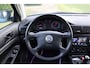 Volkswagen Passat 2.8 V6 syncro Comfortline 4WD|Inruilkoopje|NL-auto|NAP
