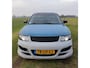 Volkswagen Passat 2.8 V6 syncro Comfortline 4WD|Inruilkoopje|NL-auto|NAP