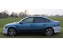 Volkswagen Passat 2.8 V6 syncro Comfortline 4WD|Inruilkoopje|NL-auto|NAP