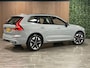 Volvo XC60 T6 AWD Recharge Ultra Dark MY26 | Trekhaak | All Season banden | 360 Camera | Head-Up Display | Harman Kardon | Adaptieve Cruise Control | Stoelverwarming voor+achter | Stuurwielverwarming | Schuifdak | Full LED Meesturende koplampen | Pilot Assist | BLIS Dode Hoek Detectie | Elektrische voorstoelen geheugen | Cardamom Quilted bekleding | Zitting verlenging voorstoelen | Lederen dashboard | 20 Inch | Google Infotainment | Keyless Drive | Elektrisch bedienbare achterklep | DAB Radio | Apple Carplay/Android Auto | Draadloos telefoon opladen | Volvo On Call met mobiele App functie | Vapour Grey Metallic |