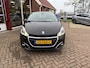 Peugeot 208 1.2 PURETECH SIGNATURE 5-DRS