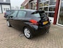 Peugeot 208 1.2 PURETECH SIGNATURE 5-DRS