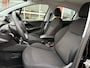 Peugeot 208 1.2 PURETECH SIGNATURE 5-DRS