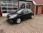 Peugeot 208 1.2 PURETECH SIGNATURE 5-DRS