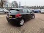 Peugeot 208 1.2 PURETECH SIGNATURE 5-DRS