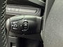 Peugeot 208 1.2 PURETECH SIGNATURE 5-DRS
