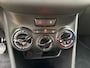 Peugeot 208 1.2 PURETECH SIGNATURE 5-DRS