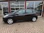 Peugeot 208 1.2 PURETECH SIGNATURE 5-DRS