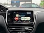 Peugeot 208 1.2 PURETECH SIGNATURE 5-DRS
