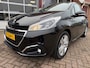 Peugeot 208 1.2 PURETECH SIGNATURE 5-DRS