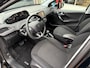 Peugeot 208 1.2 PURETECH SIGNATURE 5-DRS