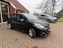 Peugeot 208 1.2 PURETECH SIGNATURE 5-DRS