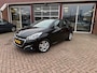 Peugeot 208 1.2 PURETECH SIGNATURE 5-DRS