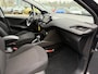 Peugeot 208 1.2 PURETECH SIGNATURE 5-DRS