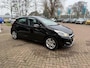 Peugeot 208 1.2 PURETECH SIGNATURE 5-DRS