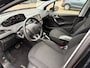 Peugeot 208 1.2 PURETECH SIGNATURE 5-DRS
