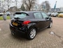Peugeot 208 1.2 PURETECH SIGNATURE 5-DRS