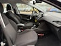 Peugeot 208 1.2 PURETECH SIGNATURE 5-DRS