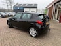 Peugeot 208 1.2 PURETECH SIGNATURE 5-DRS