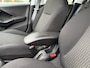 Peugeot 208 1.2 PURETECH SIGNATURE 5-DRS