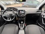 Peugeot 208 1.2 PURETECH SIGNATURE 5-DRS