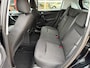 Peugeot 208 1.2 PURETECH SIGNATURE 5-DRS