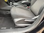 Peugeot 208 1.2 PURETECH SIGNATURE 5-DRS