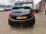 Peugeot 208 1.2 PURETECH SIGNATURE 5-DRS