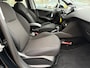 Peugeot 208 1.2 PURETECH SIGNATURE 5-DRS