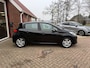 Peugeot 208 1.2 PURETECH SIGNATURE 5-DRS