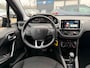 Peugeot 208 1.2 PURETECH SIGNATURE 5-DRS