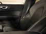 Volvo V60 T6 AWD Recharge R-Design Adaptieve Cruise Control | Stoel en Stuurwielverwarming | Parkeercamera | Full LED Meesturende koplampen | Pilot Assist | Bestuurdersstoel elektrisch geheugen | Contour stoelen met wit stiksel en bies | Zitting verlenging voorstoelen | 18 Inch | Keyless Drive | Parkeersensoren voor+achter | Privacy Glass | Elektrisch bedienbare achterklep | DAB Radio | Apple Carplay/Android Auto | Volvo On Call met mobiele App functie |