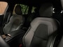 Volvo V60 T6 AWD Recharge R-Design Adaptieve Cruise Control | Stoel en Stuurwielverwarming | Parkeercamera | Full LED Meesturende koplampen | Pilot Assist | Bestuurdersstoel elektrisch geheugen | Contour stoelen met wit stiksel en bies | Zitting verlenging voorstoelen | 18 Inch | Keyless Drive | Parkeersensoren voor+achter | Privacy Glass | Elektrisch bedienbare achterklep | DAB Radio | Apple Carplay/Android Auto | Volvo On Call met mobiele App functie |