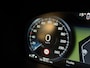 Volvo V60 T6 AWD Recharge R-Design Adaptieve Cruise Control | Stoel en Stuurwielverwarming | Parkeercamera | Full LED Meesturende koplampen | Pilot Assist | Bestuurdersstoel elektrisch geheugen | Contour stoelen met wit stiksel en bies | Zitting verlenging voorstoelen | 18 Inch | Keyless Drive | Parkeersensoren voor+achter | Privacy Glass | Elektrisch bedienbare achterklep | DAB Radio | Apple Carplay/Android Auto | Volvo On Call met mobiele App functie |