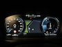 Volvo V60 T6 AWD Recharge R-Design Adaptieve Cruise Control | Stoel en Stuurwielverwarming | Parkeercamera | Full LED Meesturende koplampen | Pilot Assist | Bestuurdersstoel elektrisch geheugen | Contour stoelen met wit stiksel en bies | Zitting verlenging voorstoelen | 18 Inch | Keyless Drive | Parkeersensoren voor+achter | Privacy Glass | Elektrisch bedienbare achterklep | DAB Radio | Apple Carplay/Android Auto | Volvo On Call met mobiele App functie |