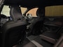 Volvo V60 T6 AWD Recharge R-Design Adaptieve Cruise Control | Stoel en Stuurwielverwarming | Parkeercamera | Full LED Meesturende koplampen | Pilot Assist | Bestuurdersstoel elektrisch geheugen | Contour stoelen met wit stiksel en bies | Zitting verlenging voorstoelen | 18 Inch | Keyless Drive | Parkeersensoren voor+achter | Privacy Glass | Elektrisch bedienbare achterklep | DAB Radio | Apple Carplay/Android Auto | Volvo On Call met mobiele App functie |