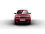 Fiat Grande Panda RED - Electric | 10,25" touchscreen radio met Bluetooth, DAB & USB | Airconditioning handmatig | Cruise Control incl. speed limiter