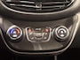 Opel Karl 1.0 ecoFLEX Innovation|LANE ASSIST|CRUISE CONTROL