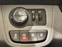 Opel Karl 1.0 ecoFLEX Innovation|LANE ASSIST|CRUISE CONTROL