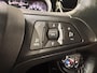 Opel Karl 1.0 ecoFLEX Innovation|LANE ASSIST|CRUISE CONTROL